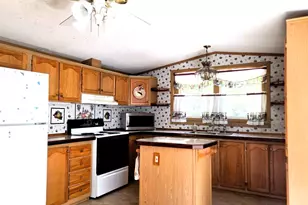 30 Ute Path, Gouldsboro, PA 18424 - Photo 11