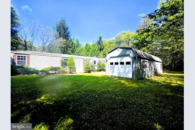 30 Ute Path, Gouldsboro, PA 18424 - Photo 3