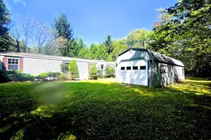 30 Ute Path, Gouldsboro, PA 18424 - Photo 3