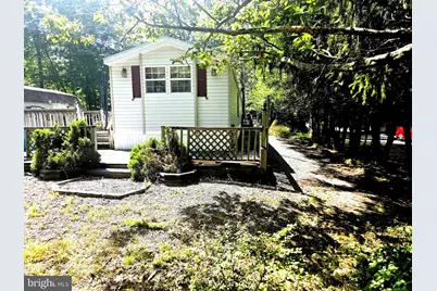 30 Ute Path, Gouldsboro, PA 18424 - Photo 5