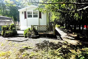 30 Ute Path, Gouldsboro, PA 18424 - Photo 5