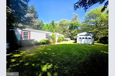 30 Ute Path, Gouldsboro, PA 18424 - Photo 1