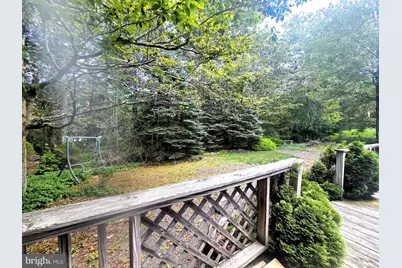 30 Ute Path, Gouldsboro, PA 18424 - Photo 9