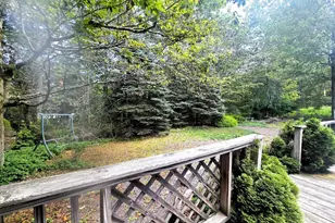 30 Ute Path, Gouldsboro, PA 18424 - Photo 9