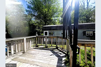 30 Ute Path, Gouldsboro, PA 18424 - Photo 7