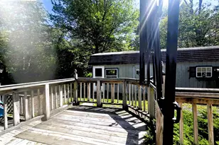 30 Ute Path, Gouldsboro, PA 18424 - Photo 7