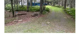 26 Arapaho Path, Gouldsboro, PA 18424 - Photo 7