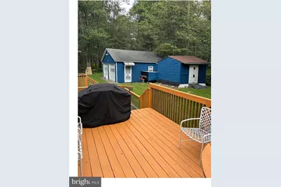 26 Arapaho Path, Gouldsboro, PA 18424 - Photo 21