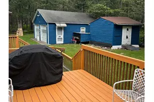 26 Arapaho Path, Gouldsboro, PA 18424 - Photo 21