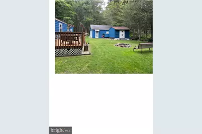 26 Arapaho Path, Gouldsboro, PA 18424 - Photo 5