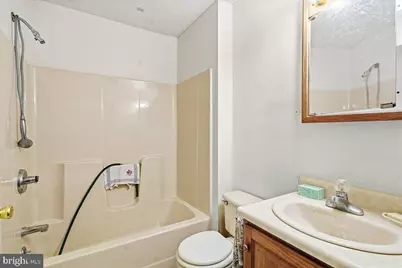 72 Steep Hill Road, Beach Lake, PA 18405 - Photo 27
