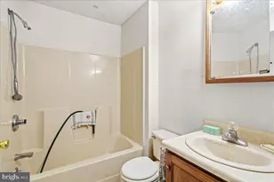 72 Steep Hill Rd, Beach Lake, PA 18405 - Photo 27
