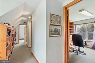 72 Steep Hill Rd, Beach Lake, PA 18405 - Photo 15