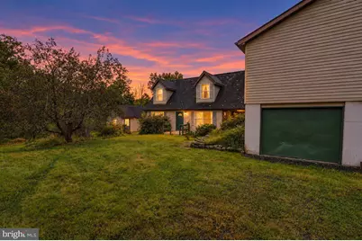 72 Steep Hill Road, Beach Lake, PA 18405 - Photo 21