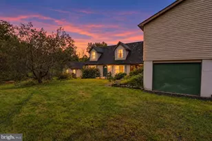 72 Steep Hill Rd, Beach Lake, PA 18405 - Photo 21