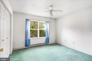 72 Steep Hill Rd, Beach Lake, PA 18405 - Photo 29