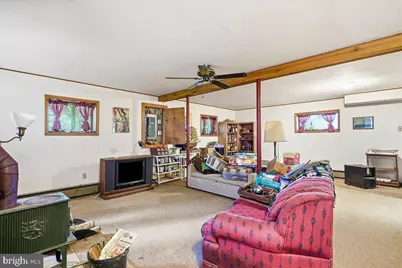 72 Steep Hill Road, Beach Lake, PA 18405 - Photo 31