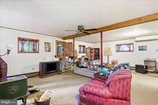 72 Steep Hill Rd, Beach Lake, PA 18405 - Photo 31