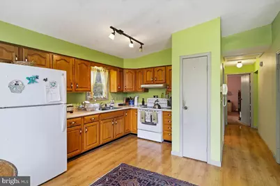 72 Steep Hill Road, Beach Lake, PA 18405 - Photo 37