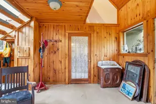 72 Steep Hill Rd, Beach Lake, PA 18405 - Photo 13