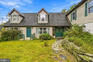 72 Steep Hill Rd, Beach Lake, PA 18405 - Photo 23