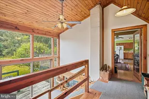 72 Steep Hill Rd, Beach Lake, PA 18405 - Photo 35