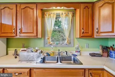 72 Steep Hill Road, Beach Lake, PA 18405 - Photo 39