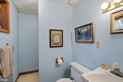 72 Steep Hill Road, Beach Lake, PA 18405 - Photo 33