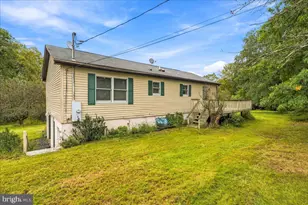72 Steep Hill Rd, Beach Lake, PA 18405 - Photo 43