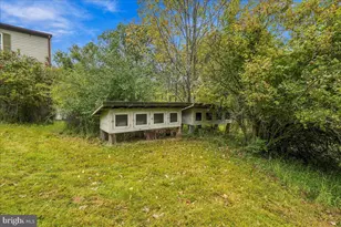 72 Steep Hill Rd, Beach Lake, PA 18405 - Photo 47