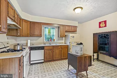 72 Steep Hill Road, Beach Lake, PA 18405 - Photo 25