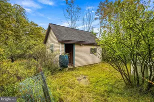 72 Steep Hill Rd, Beach Lake, PA 18405 - Photo 19