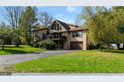 1605 Ridgeview Court, Lake Ariel, PA 18436 - Photo 43