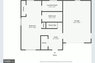 1605 Ridgeview Court, Lake Ariel, PA 18436 - Photo 37