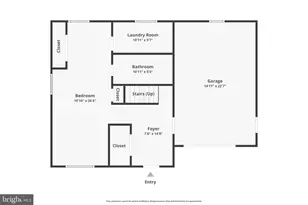 1605 Ridgeview Ct, Lake Ariel, PA 18436 - Photo 37