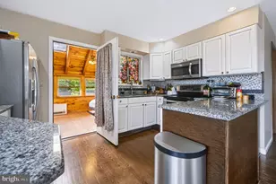1605 Ridgeview Ct, Lake Ariel, PA 18436 - Photo 13