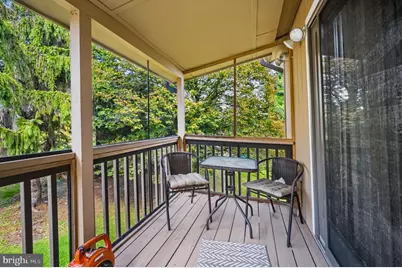 1605 Ridgeview Court, Lake Ariel, PA 18436 - Photo 19