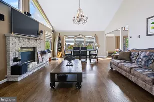 1605 Ridgeview Ct, Lake Ariel, PA 18436 - Photo 7