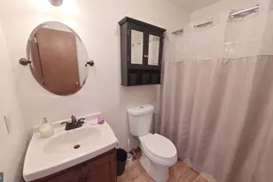 1605 Ridgeview Ct, Lake Ariel, PA 18436 - Photo 29