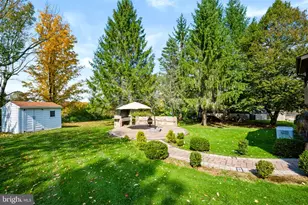 1605 Ridgeview Ct, Lake Ariel, PA 18436 - Photo 35