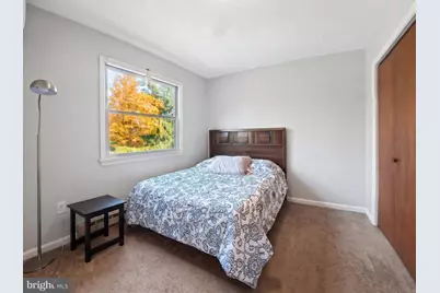 1605 Ridgeview Court, Lake Ariel, PA 18436 - Photo 21