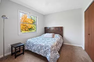 1605 Ridgeview Ct, Lake Ariel, PA 18436 - Photo 21
