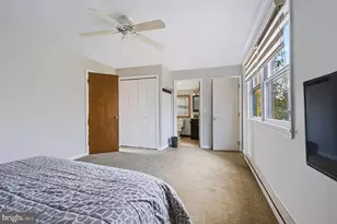 1605 Ridgeview Ct, Lake Ariel, PA 18436 - Photo 25
