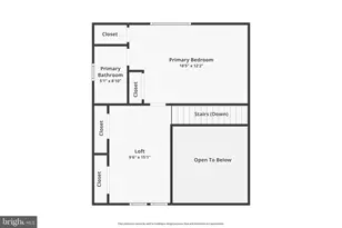 1605 Ridgeview Ct, Lake Ariel, PA 18436 - Photo 39