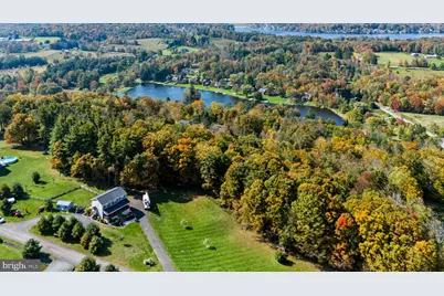 1605 Ridgeview Court, Lake Ariel, PA 18436 - Photo 5