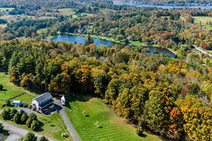 1605 Ridgeview Ct, Lake Ariel, PA 18436 - Photo 5