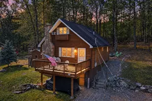 41 Deerfoot Rd, Lake Ariel, PA 18436 - Photo 1