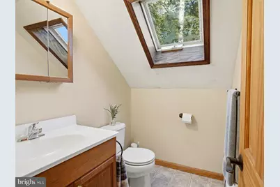 41 Deerfoot Road, Lake Ariel, PA 18436 - Photo 21
