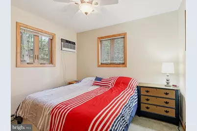 41 Deerfoot Road, Lake Ariel, PA 18436 - Photo 17