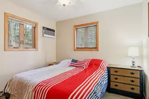 41 Deerfoot Rd, Lake Ariel, PA 18436 - Photo 17
